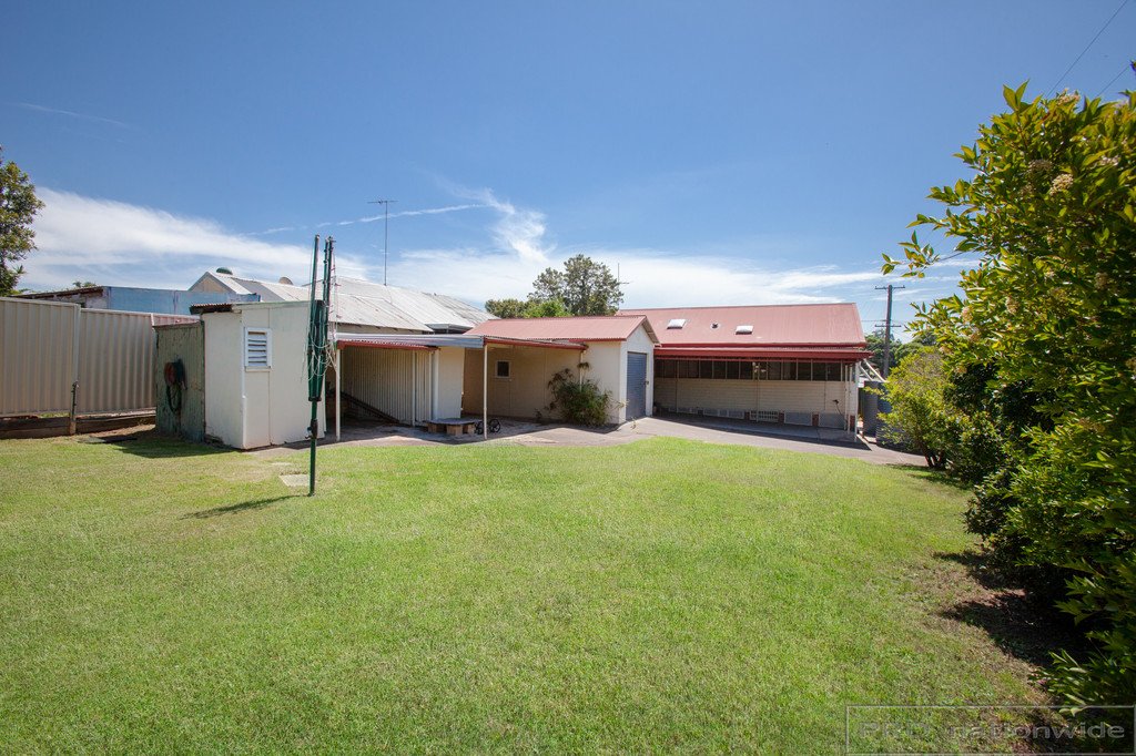 29 Vindin Street RUTHERFORD 19