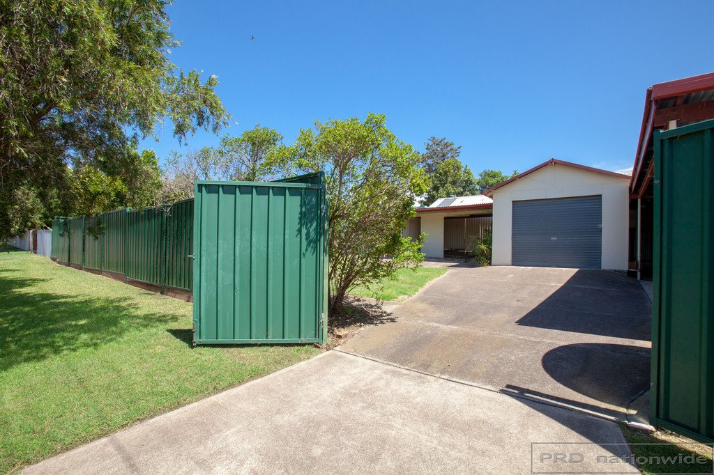 29 Vindin Street RUTHERFORD 20