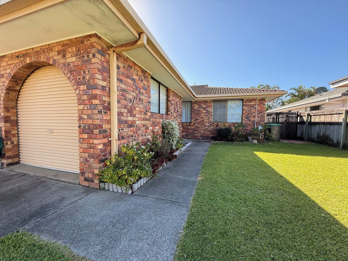 2/9 Wagtail Court Burleigh Waters 2