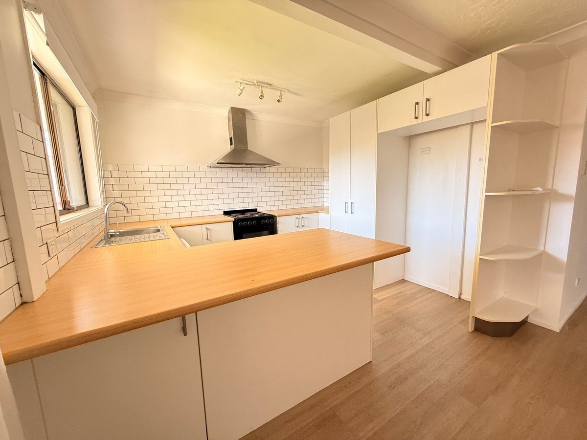 2/9 Wagtail Court Burleigh Waters 3
