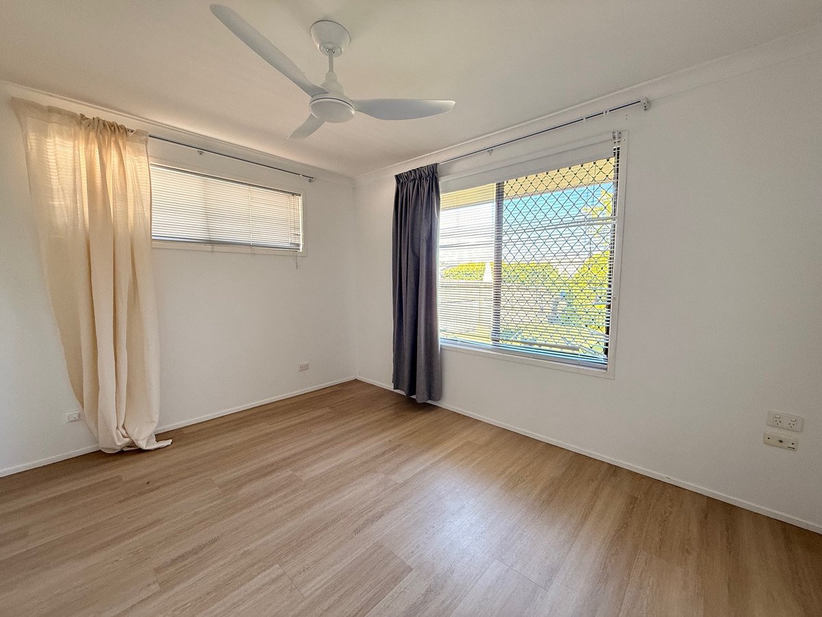 2/9 Wagtail Court Burleigh Waters 6