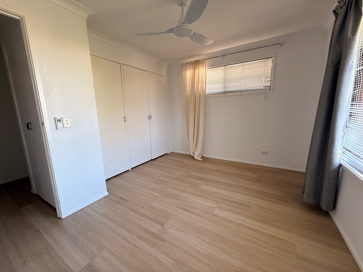 2/9 Wagtail Court Burleigh Waters 7
