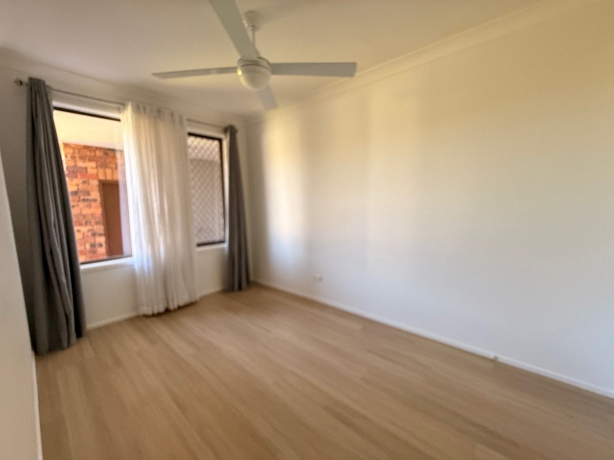 2/9 Wagtail Court Burleigh Waters 8
