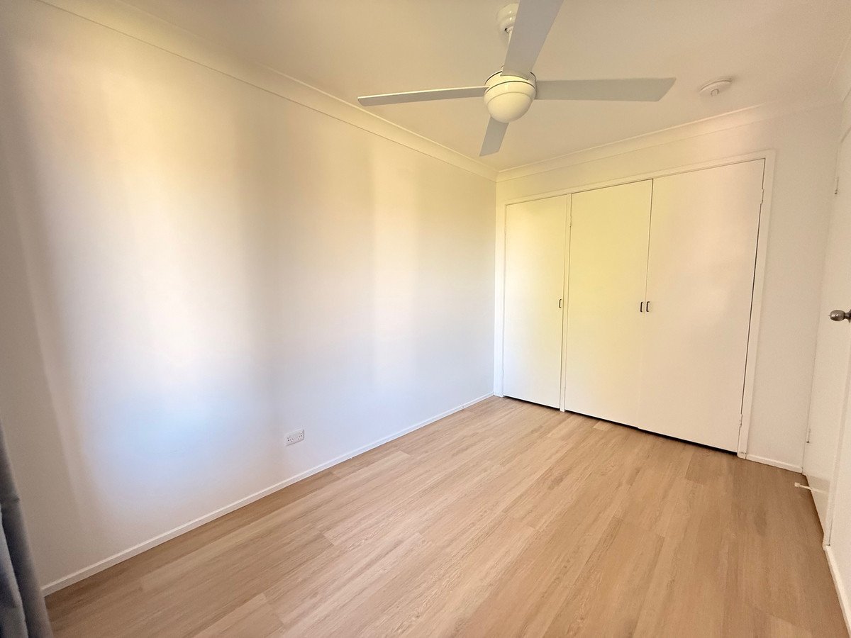 2/9 Wagtail Court Burleigh Waters 9