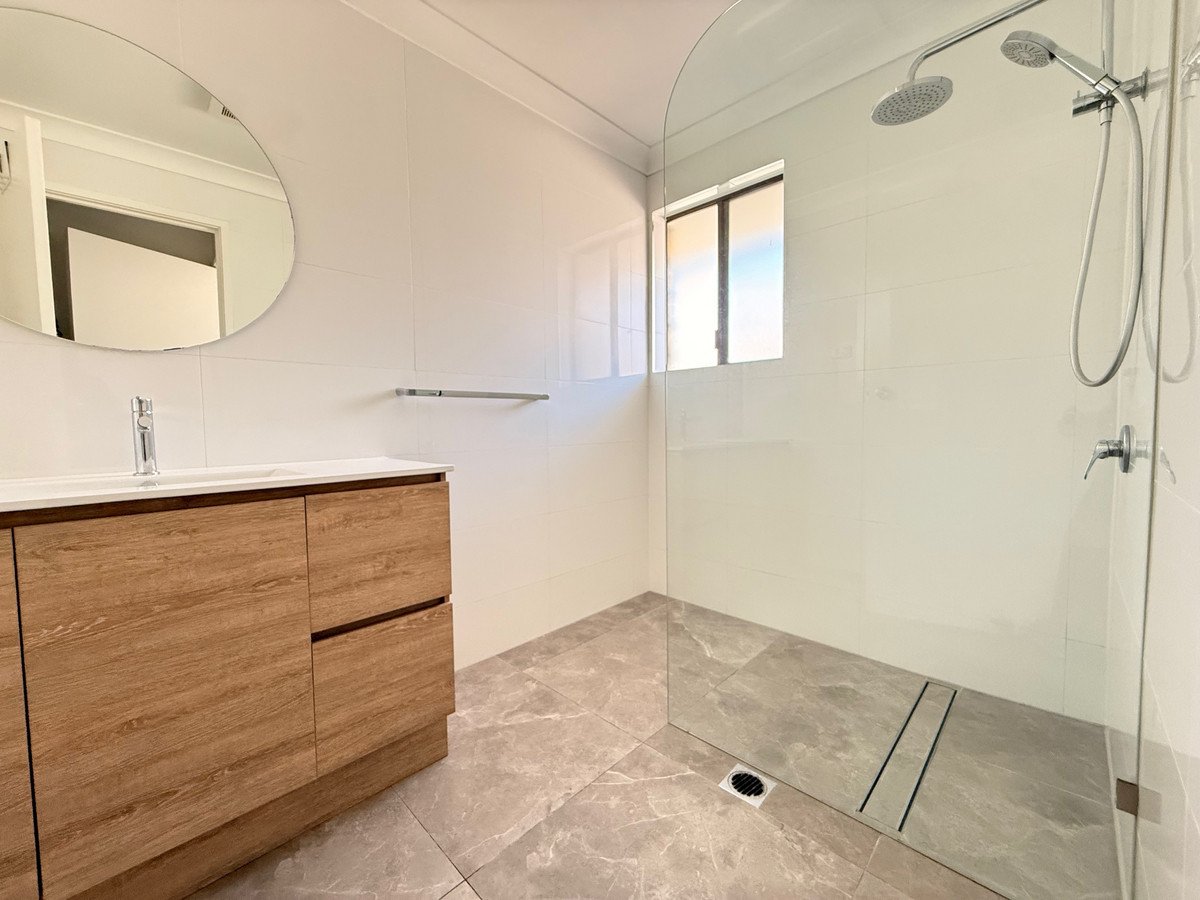 2/9 Wagtail Court Burleigh Waters 10