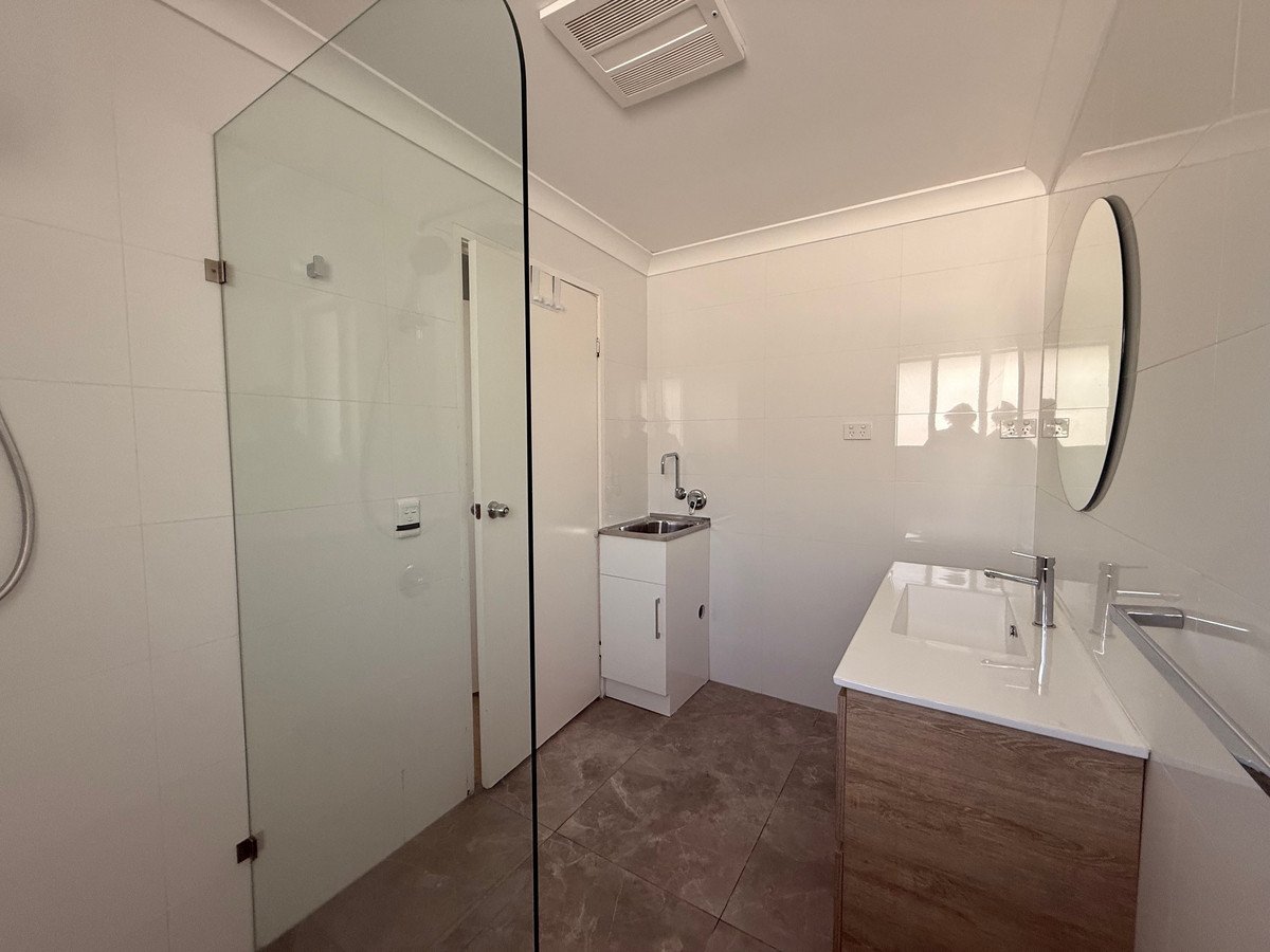 2/9 Wagtail Court Burleigh Waters 11