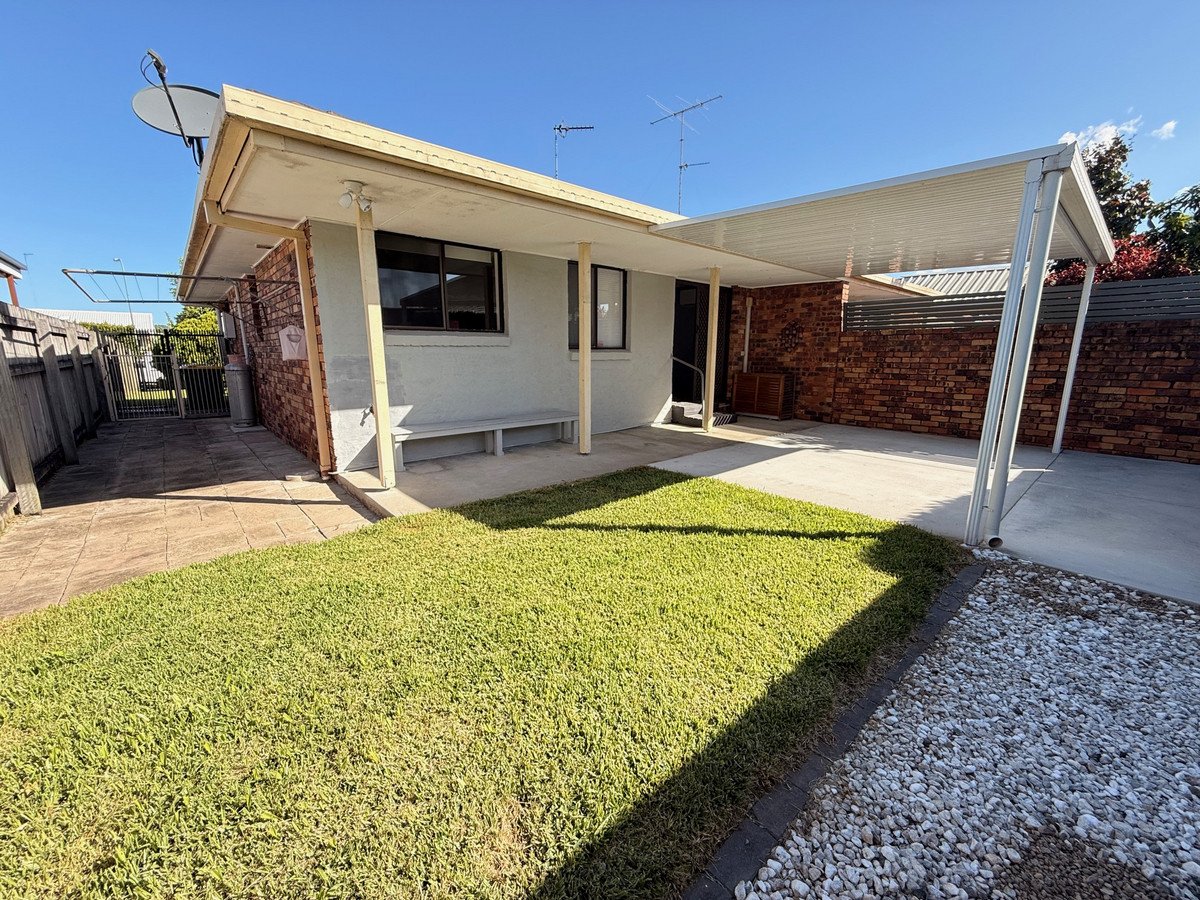 2/9 Wagtail Court Burleigh Waters 13