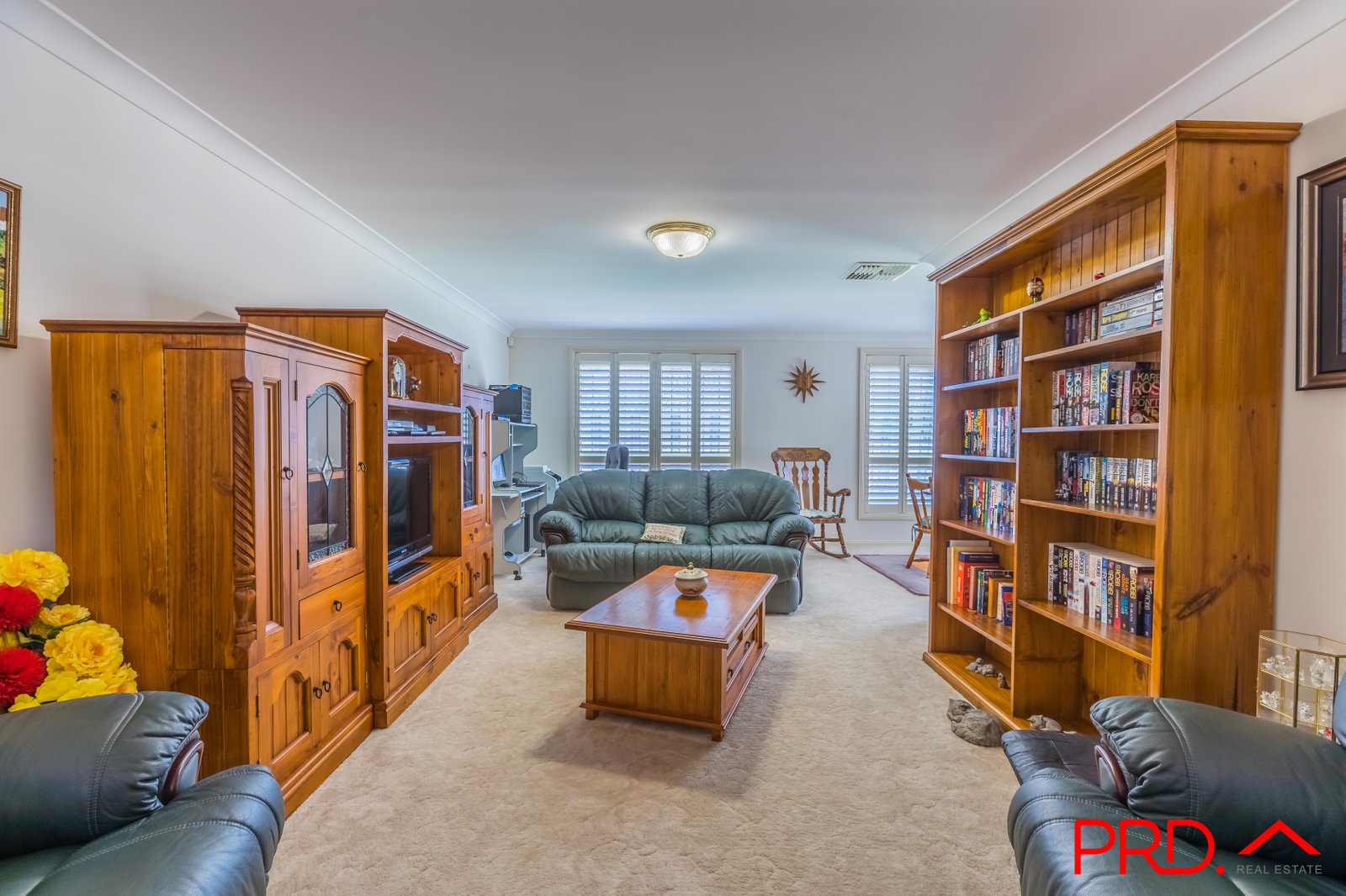29 Wahroonga Drive TAMWORTH 3