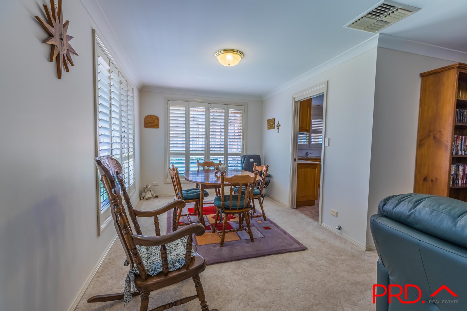 29 Wahroonga Drive TAMWORTH 5