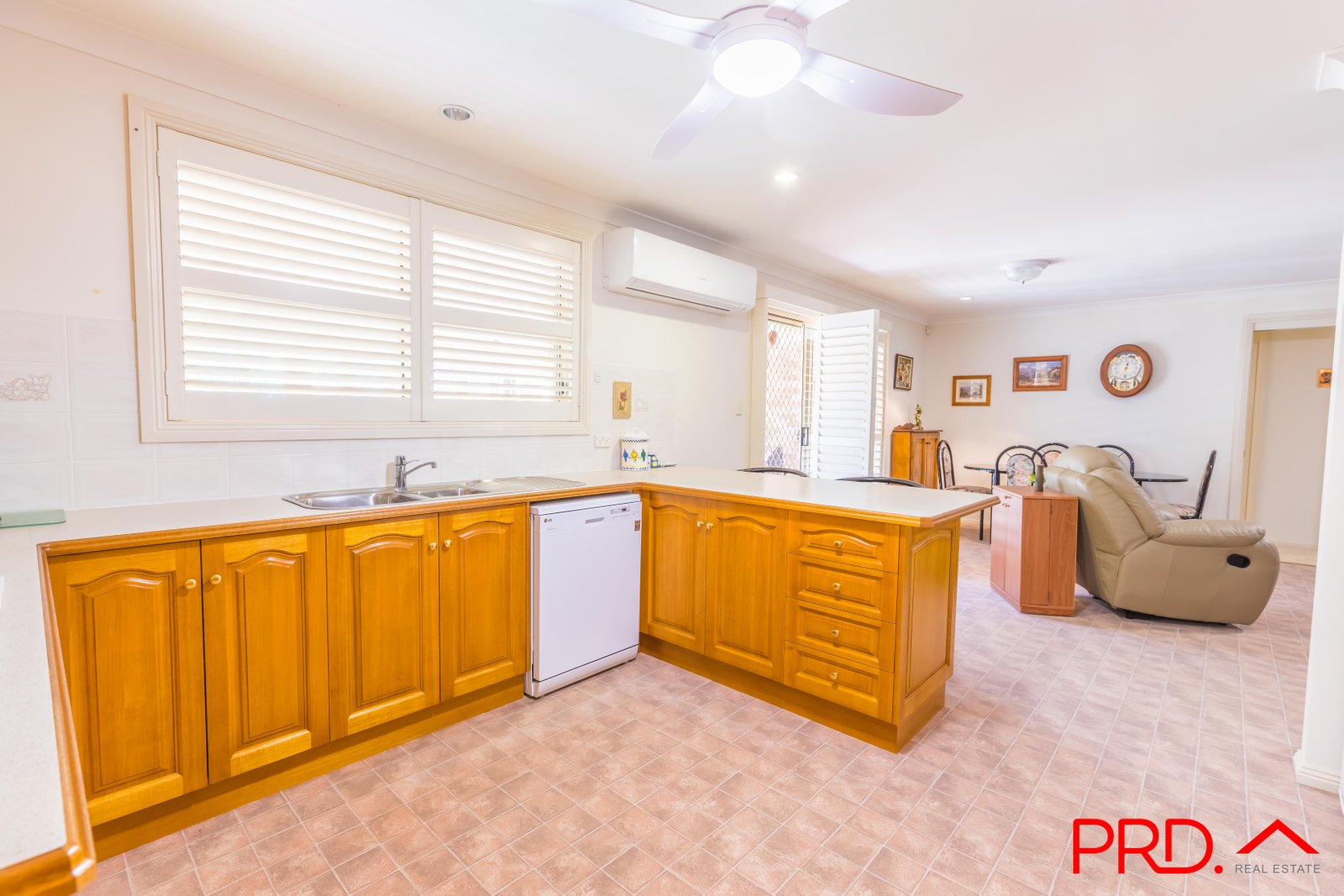 29 Wahroonga Drive TAMWORTH 6