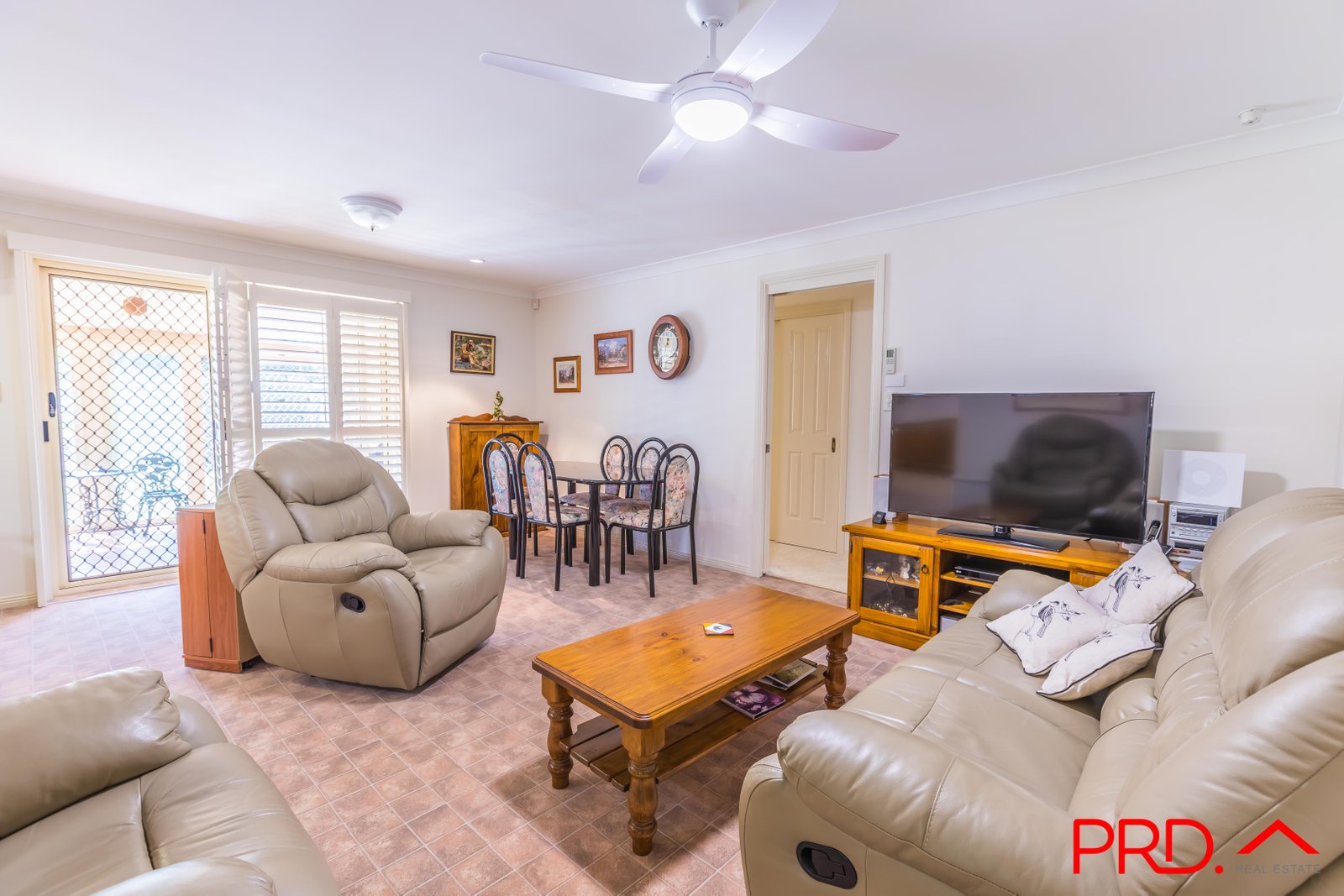 29 Wahroonga Drive TAMWORTH 9