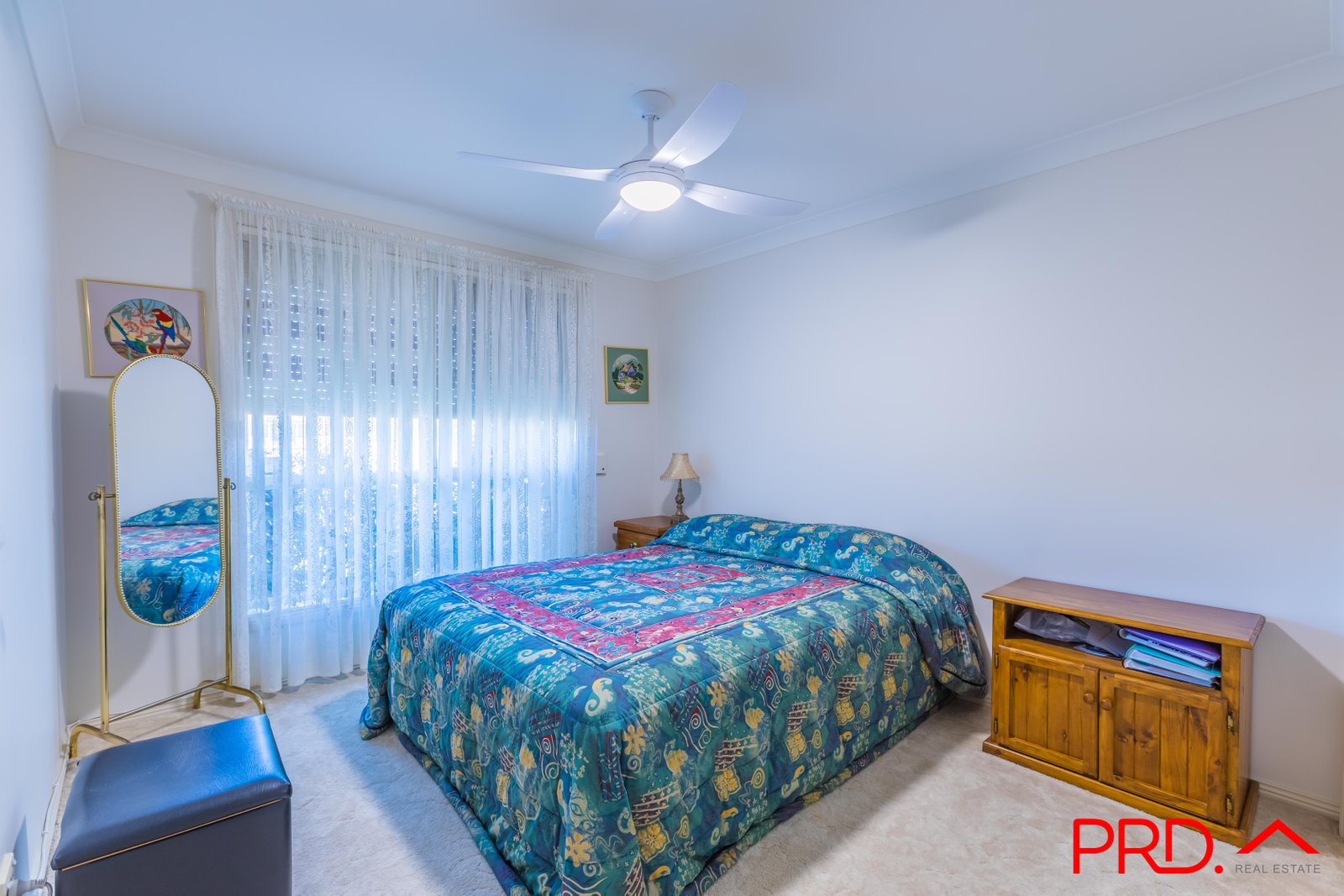 29 Wahroonga Drive TAMWORTH 10