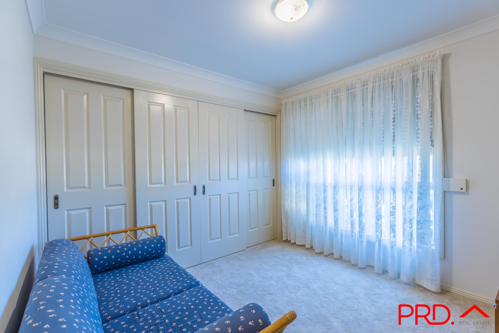 29 Wahroonga Drive TAMWORTH 11