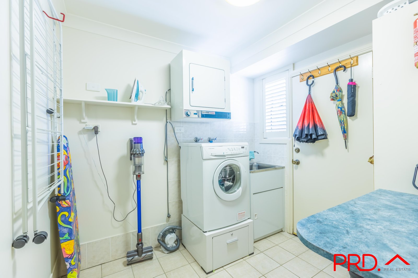 29 Wahroonga Drive TAMWORTH 13
