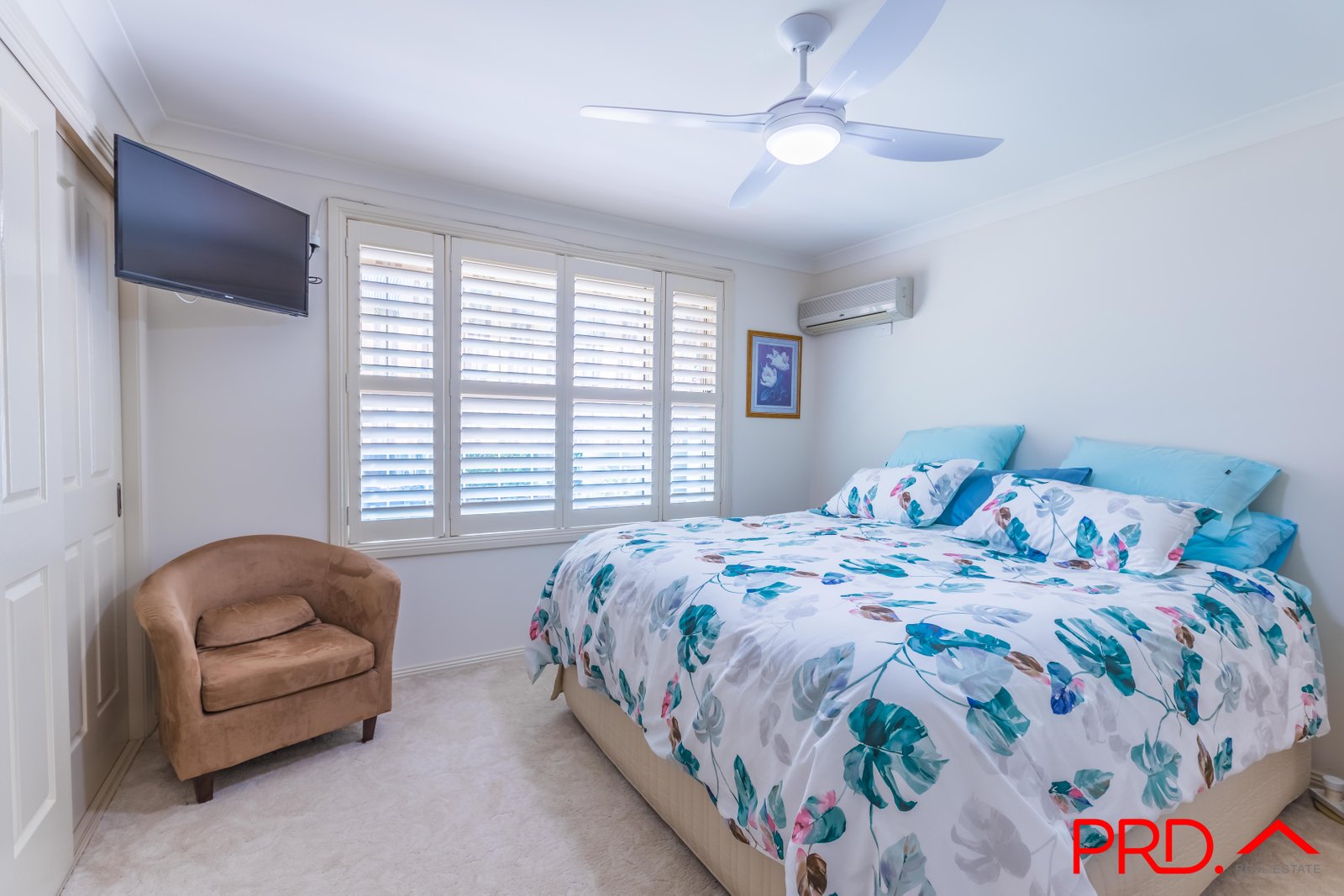 29 Wahroonga Drive TAMWORTH 14
