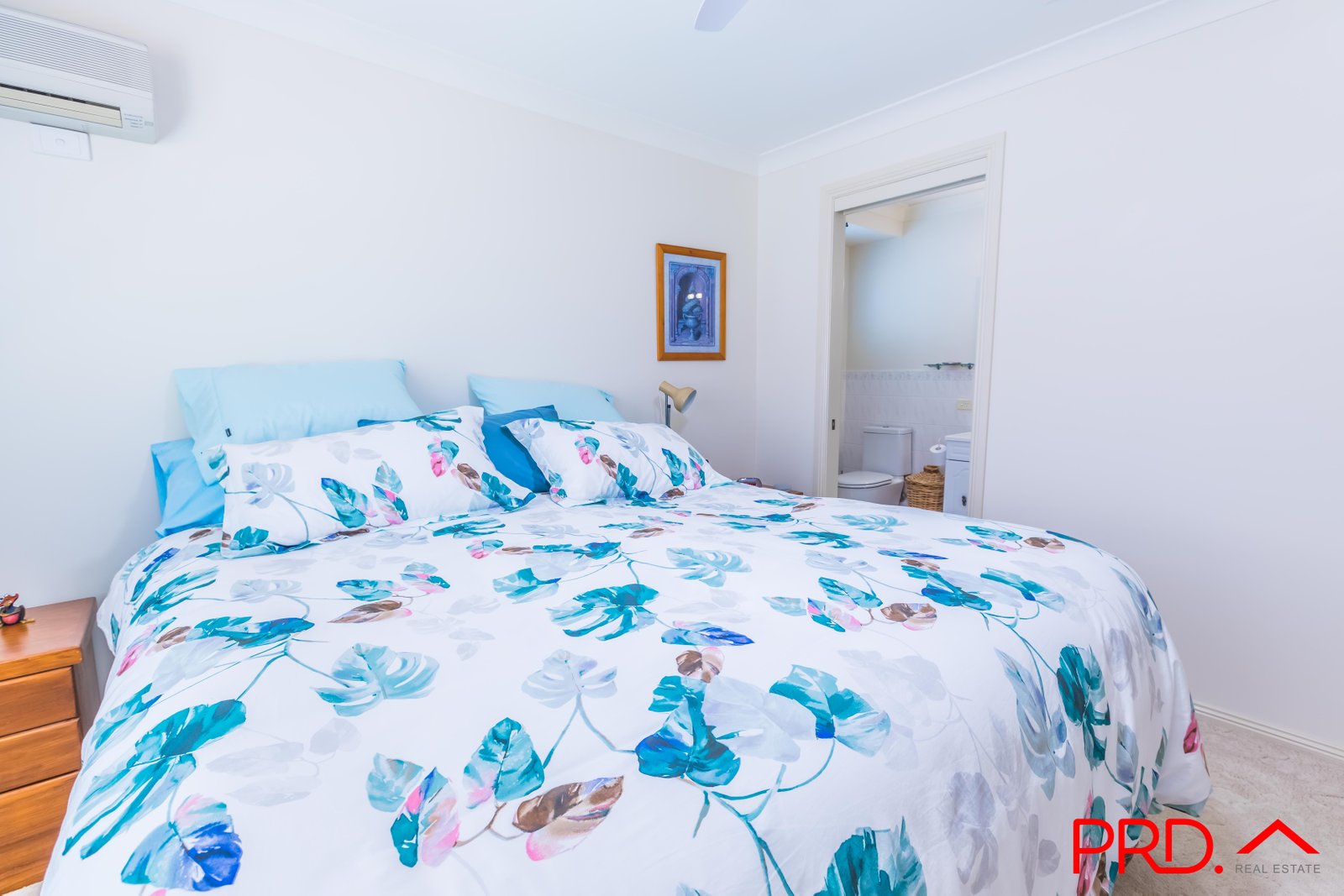 29 Wahroonga Drive TAMWORTH 15