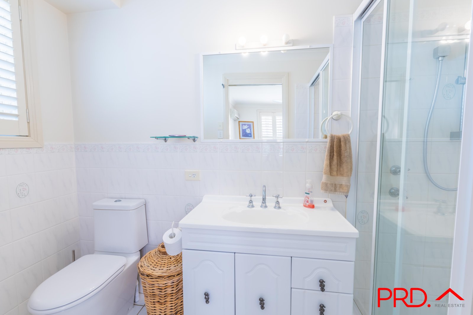 29 Wahroonga Drive TAMWORTH 16