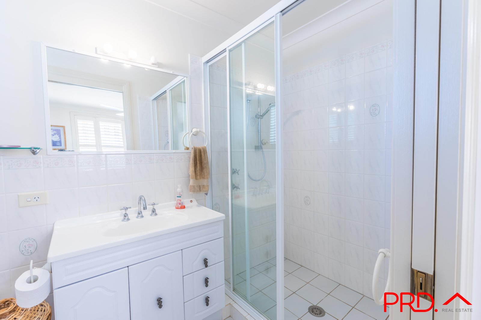 29 Wahroonga Drive TAMWORTH 17