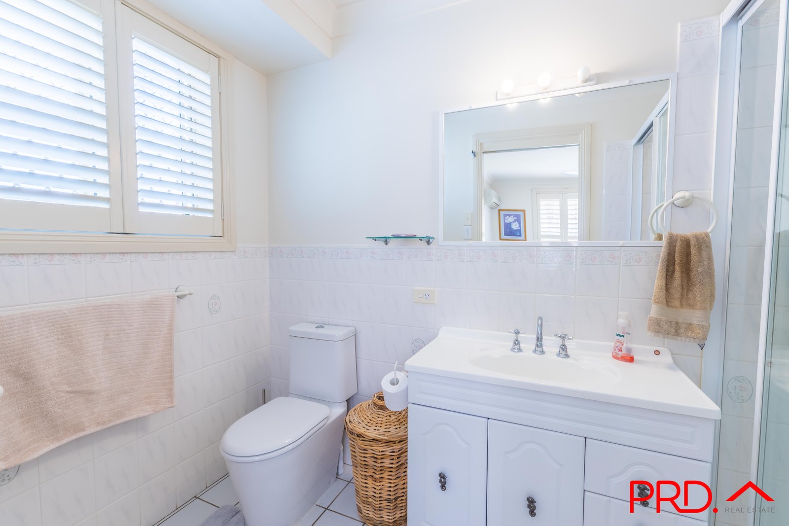 29 Wahroonga Drive TAMWORTH 18