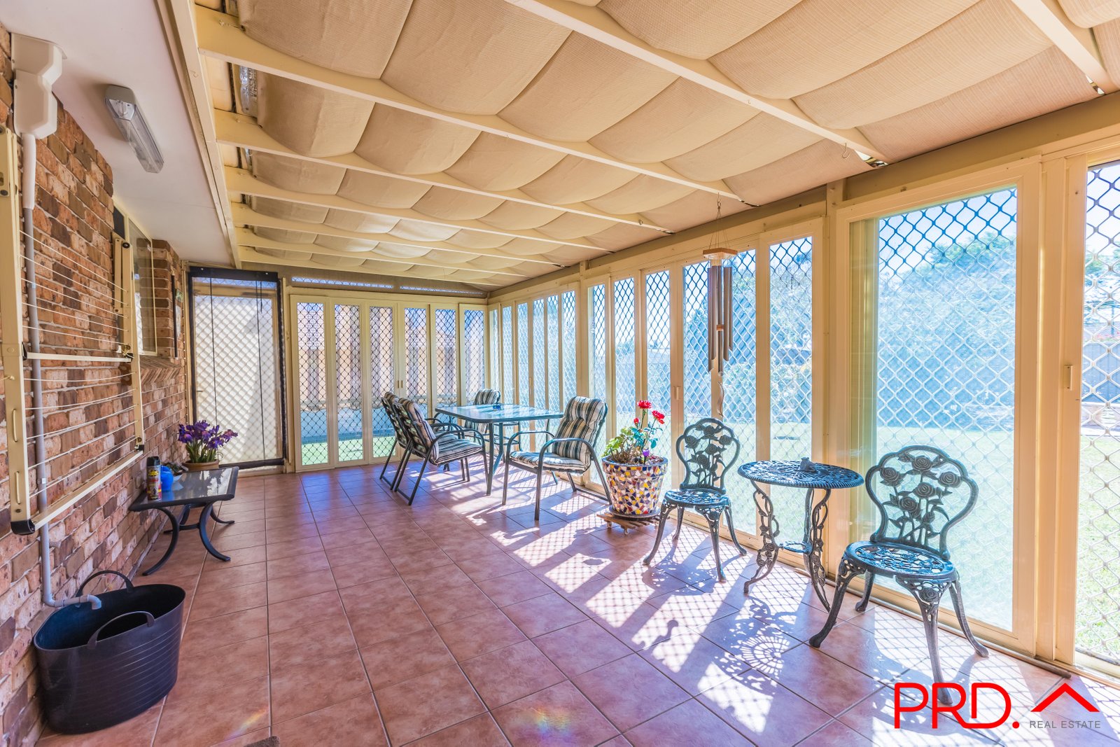 29 Wahroonga Drive TAMWORTH 19
