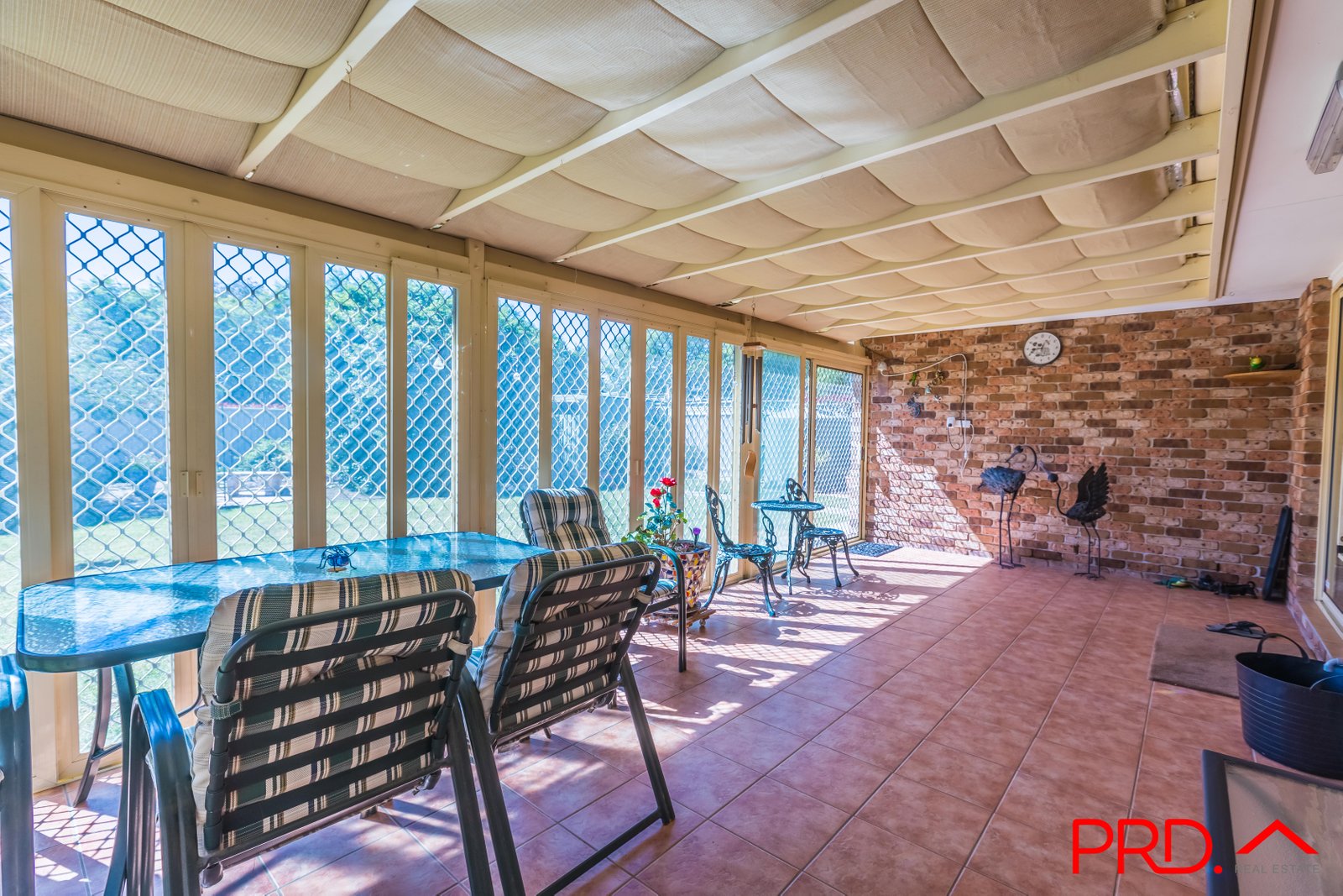 29 Wahroonga Drive TAMWORTH 20