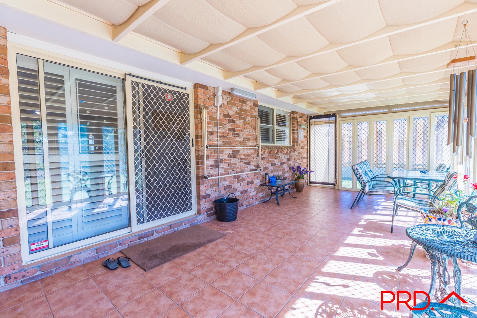 29 Wahroonga Drive TAMWORTH 21