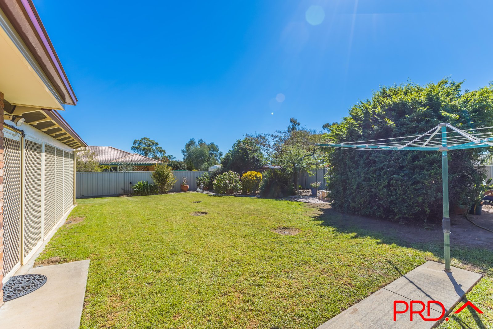 29 Wahroonga Drive TAMWORTH 22