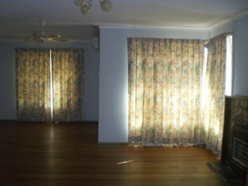 Gallery: 29 Waiora Parade