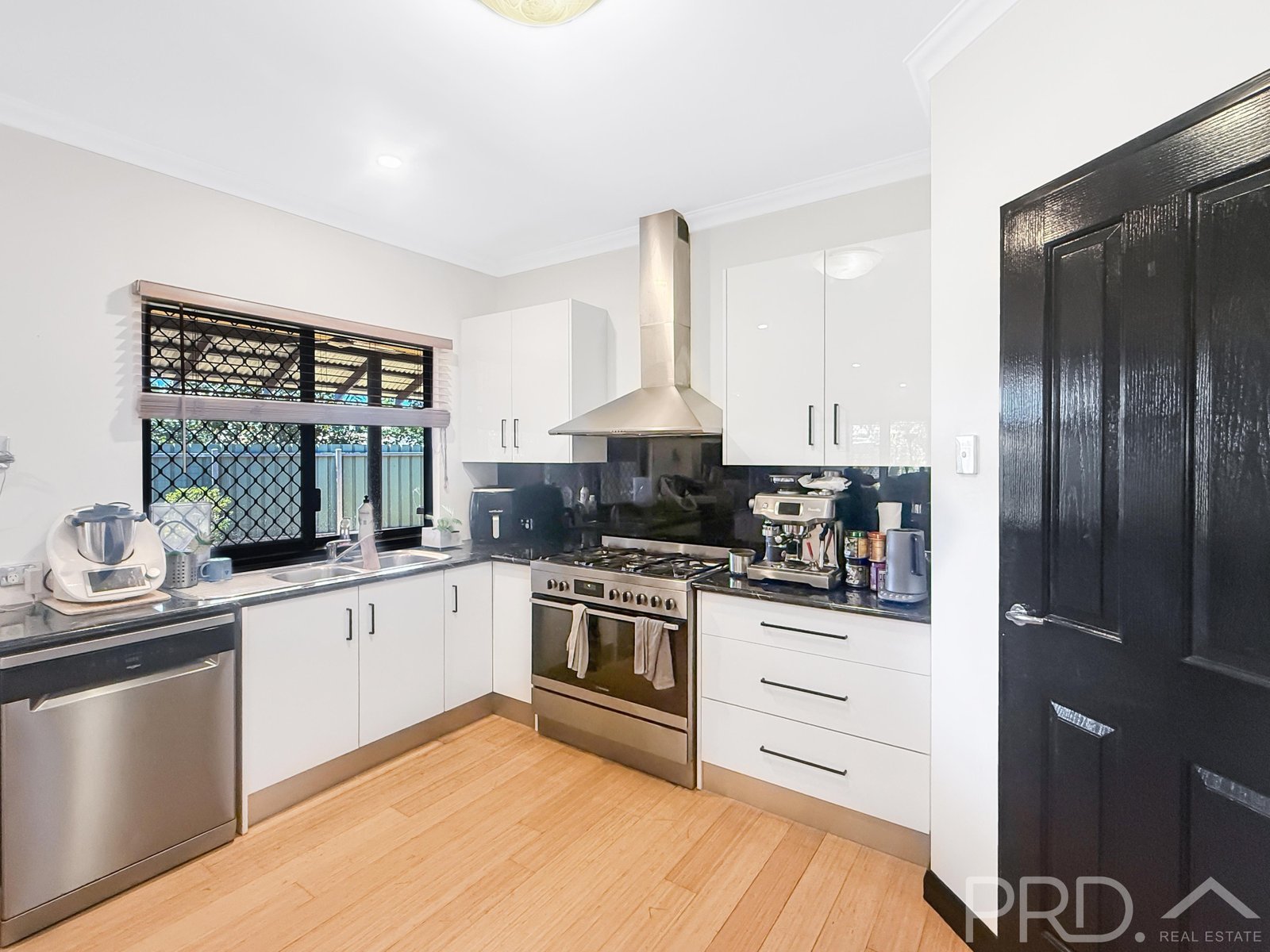 29 Walkington Circle MILLARS WELL 1