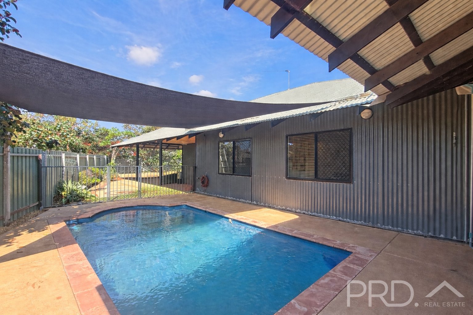 29 Walkington Circle MILLARS WELL 2