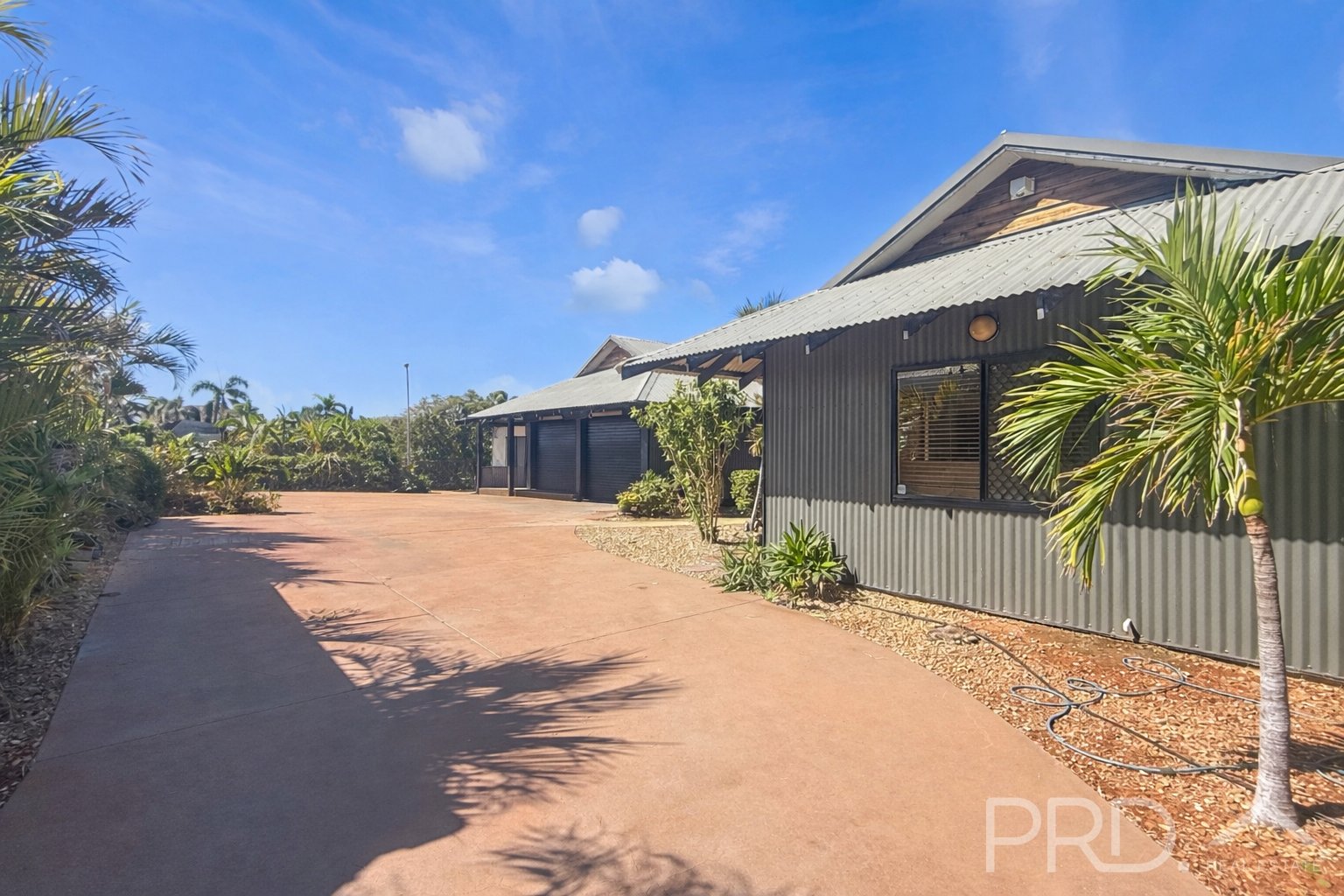 29 Walkington Circle MILLARS WELL 3