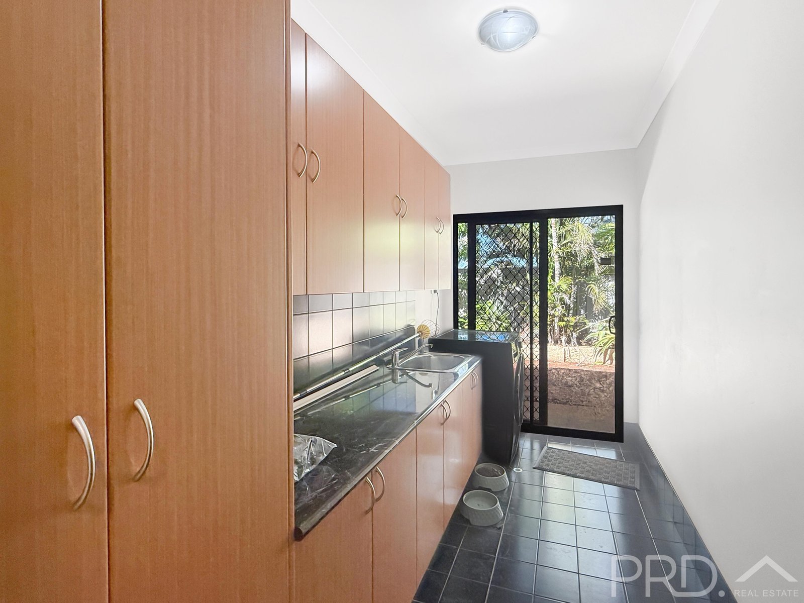 29 Walkington Circle MILLARS WELL 6