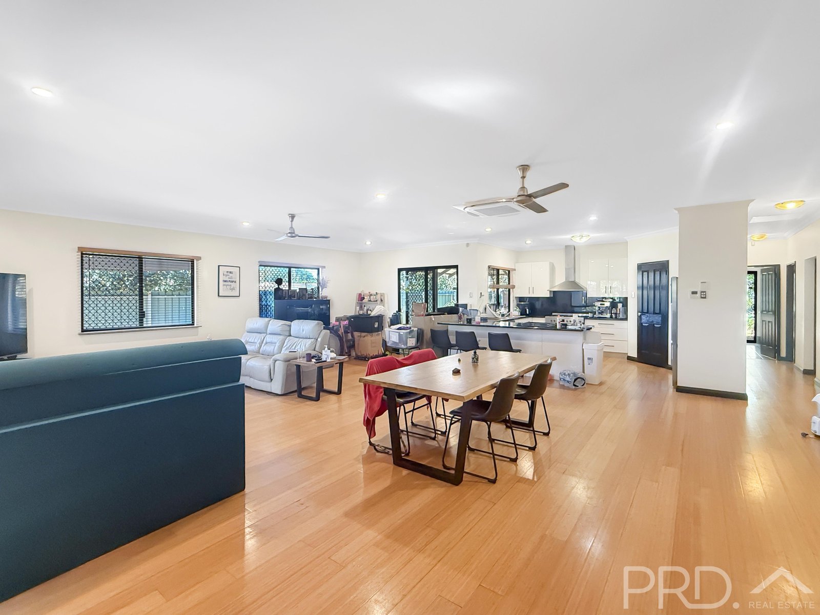 29 Walkington Circle MILLARS WELL 7