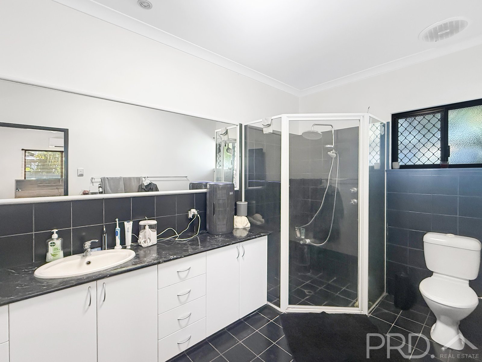 29 Walkington Circle MILLARS WELL 9