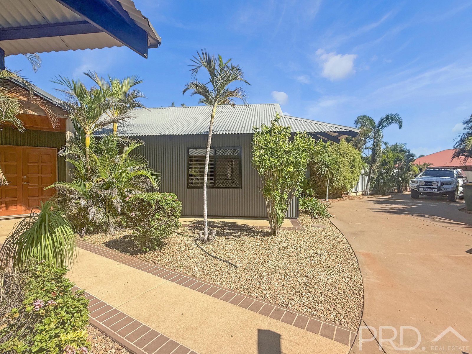 29 Walkington Circle MILLARS WELL 11