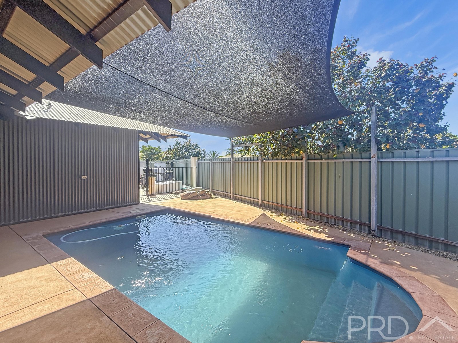 29 Walkington Circle MILLARS WELL 12