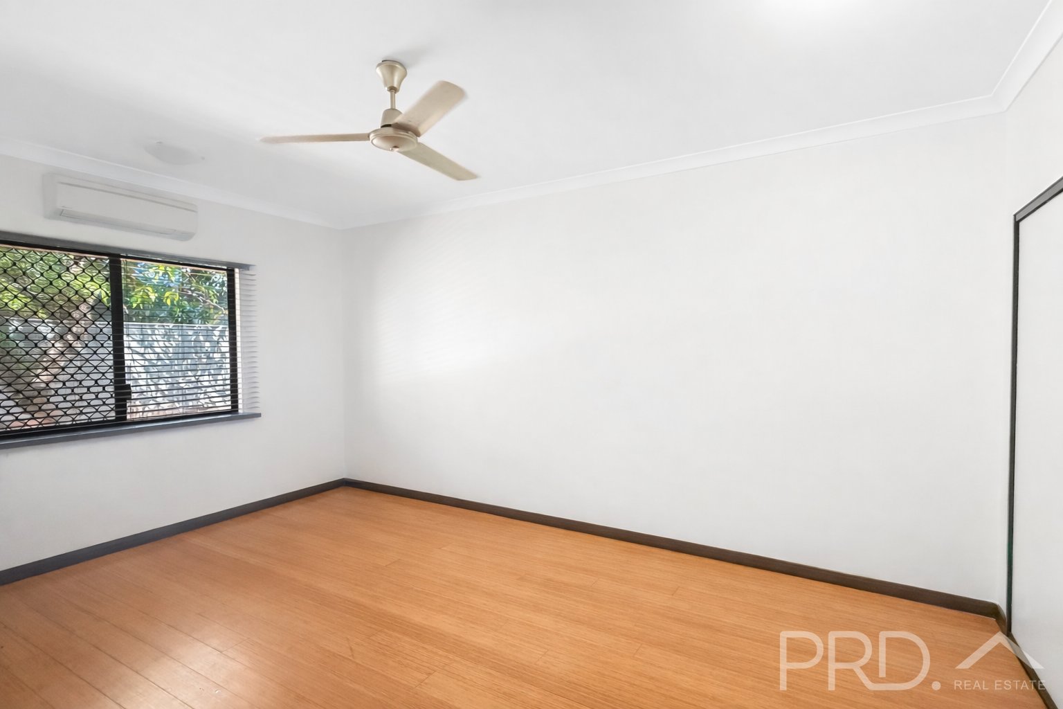 29 Walkington Circle MILLARS WELL 13
