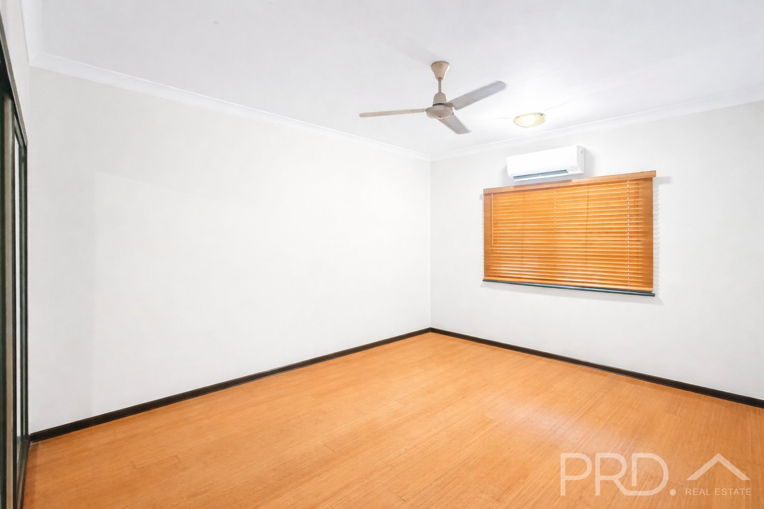 29 Walkington Circle MILLARS WELL 14