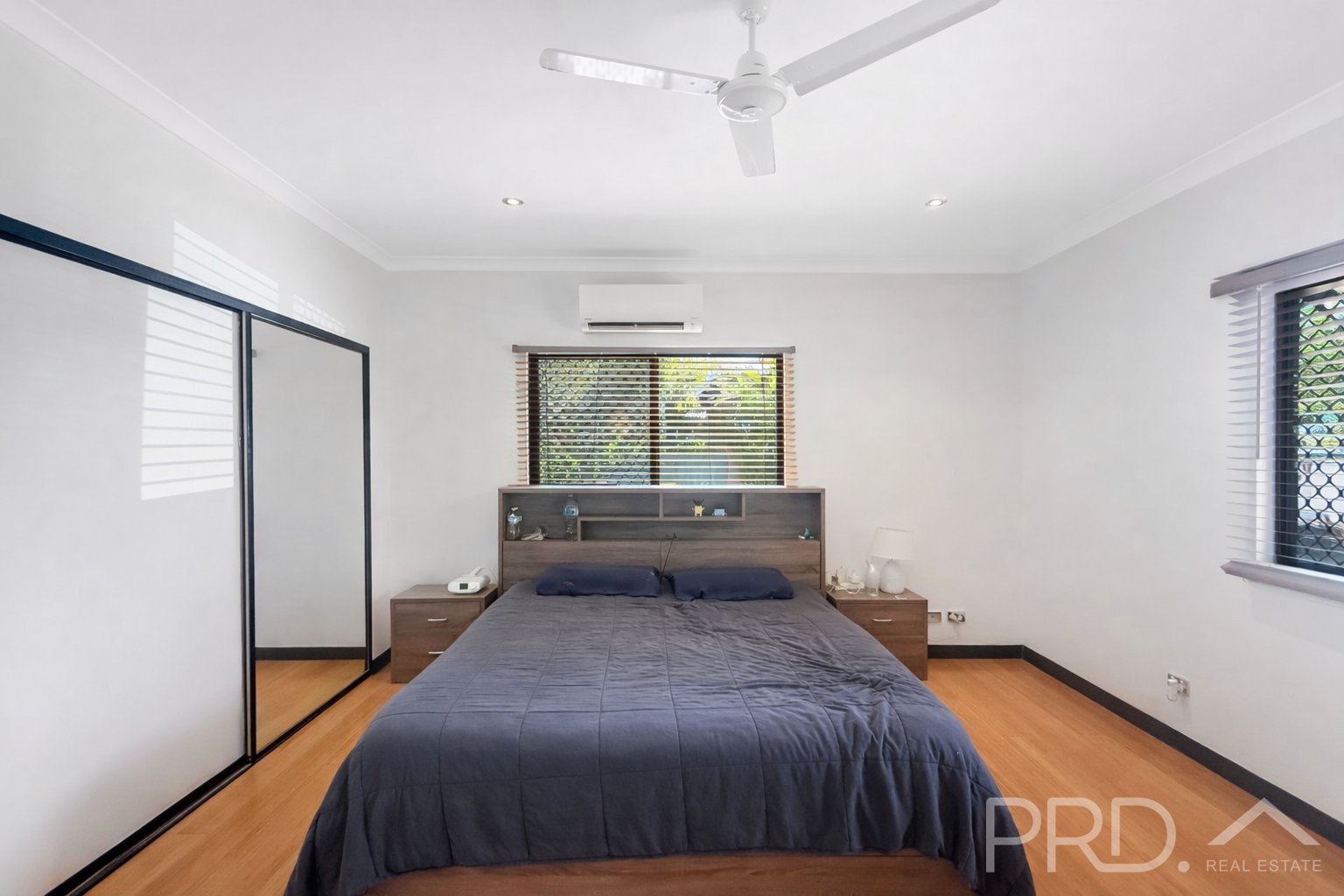 29 Walkington Circle MILLARS WELL 15