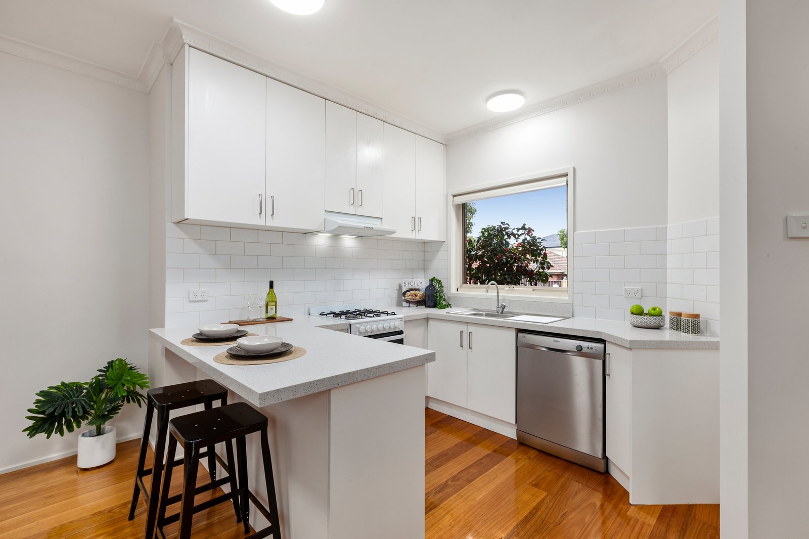 Gallery: 29 Wallace Road