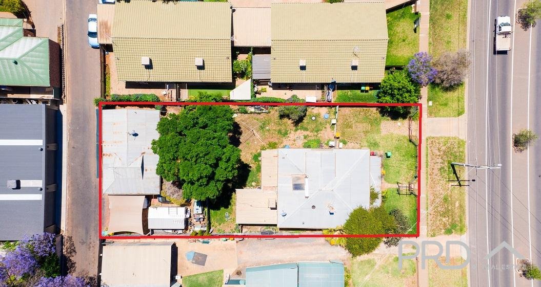 29 Walnut Avenue MILDURA 2