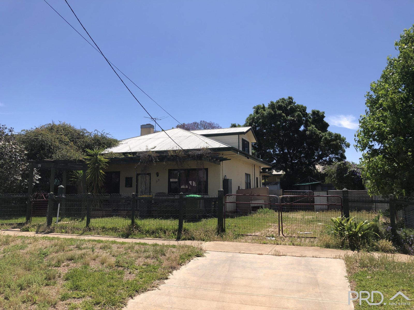 29 Walnut Avenue MILDURA 7