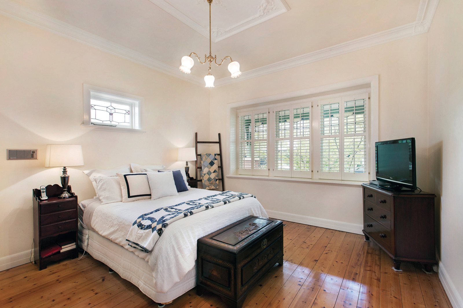 29 Wandsworth Road, Surrey Hills, VIC