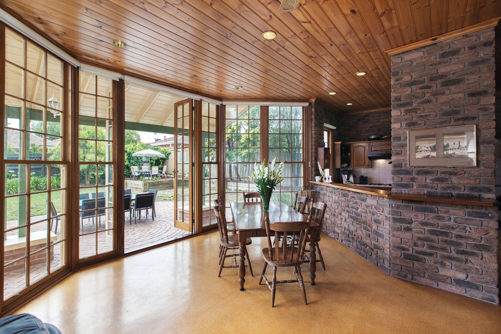 29 Wandsworth Road, Surrey Hills, VIC