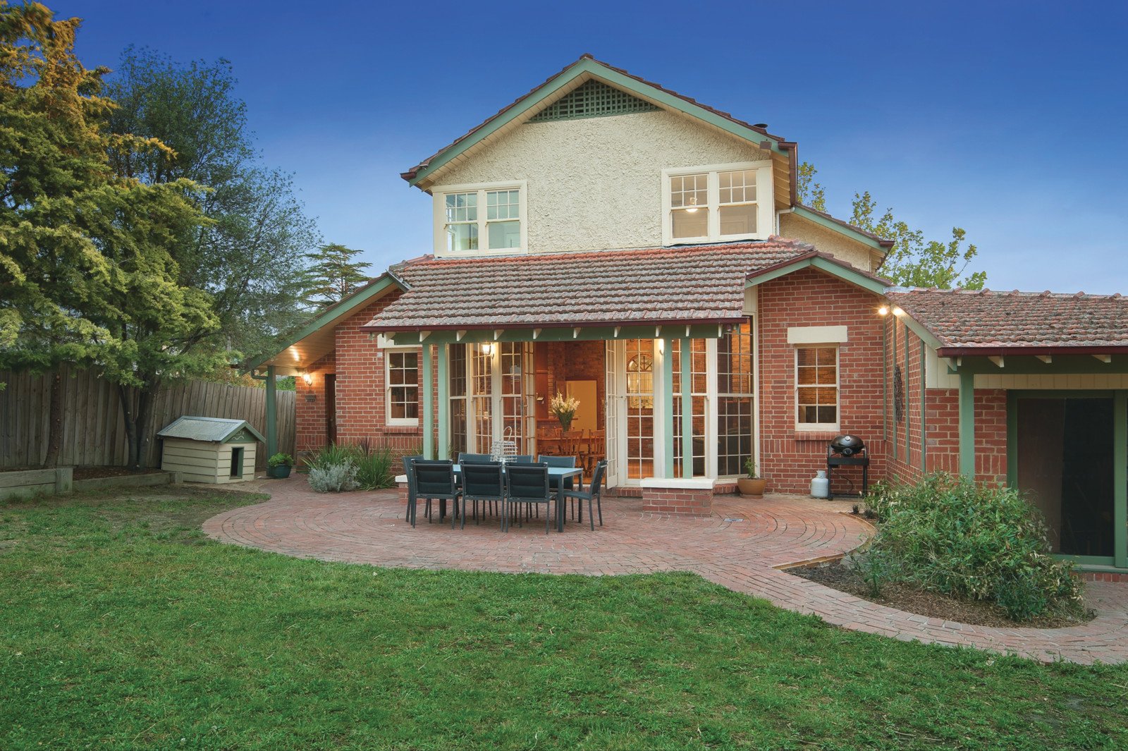 29 Wandsworth Road, Surrey Hills, VIC