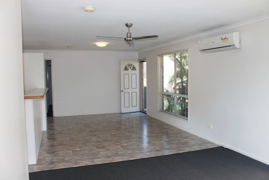 29 Waratah Street TANNUM SANDS 5