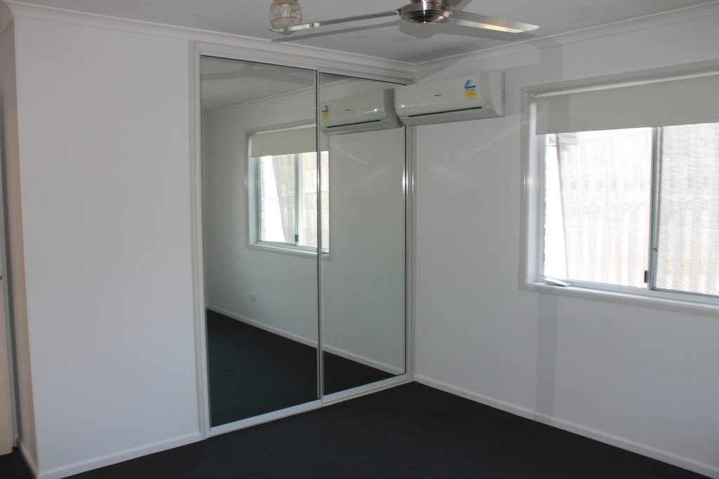 29 Waratah Street TANNUM SANDS 7