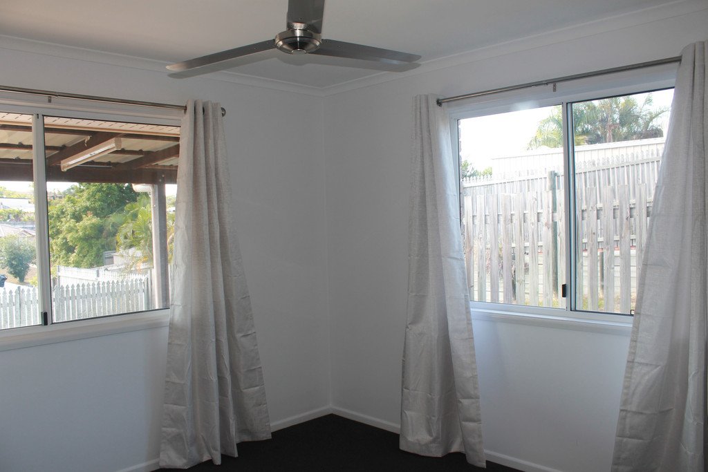 29 Waratah Street TANNUM SANDS 8