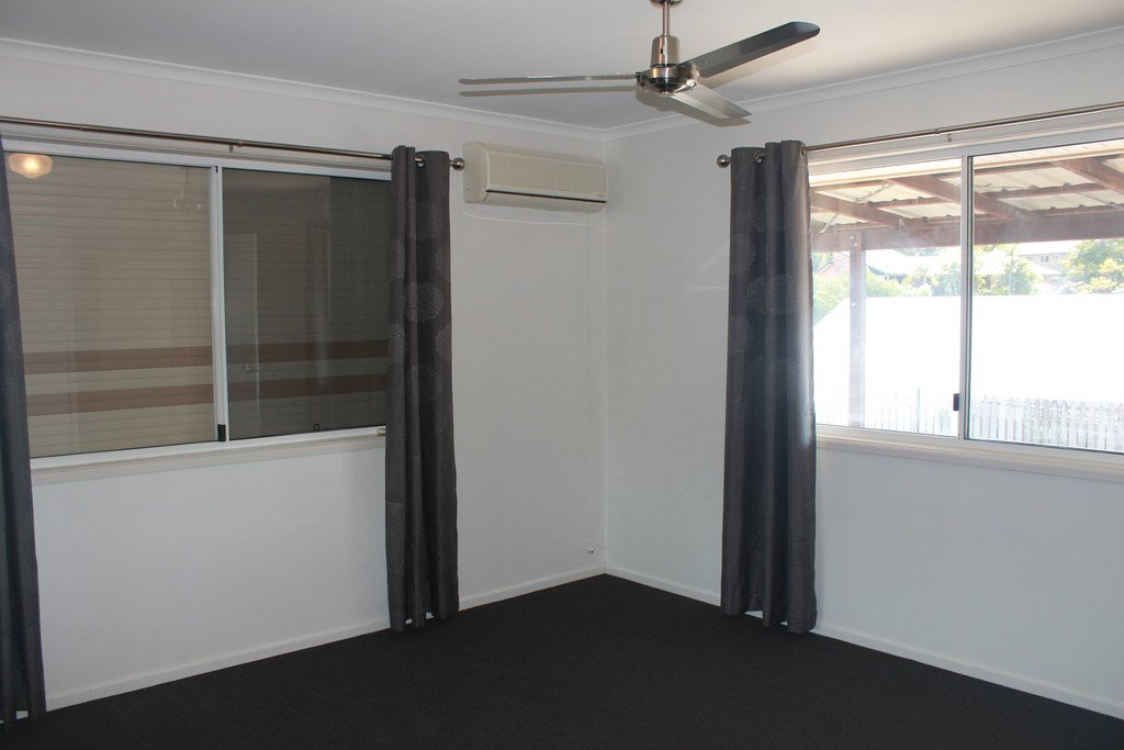 29 Waratah Street TANNUM SANDS 12