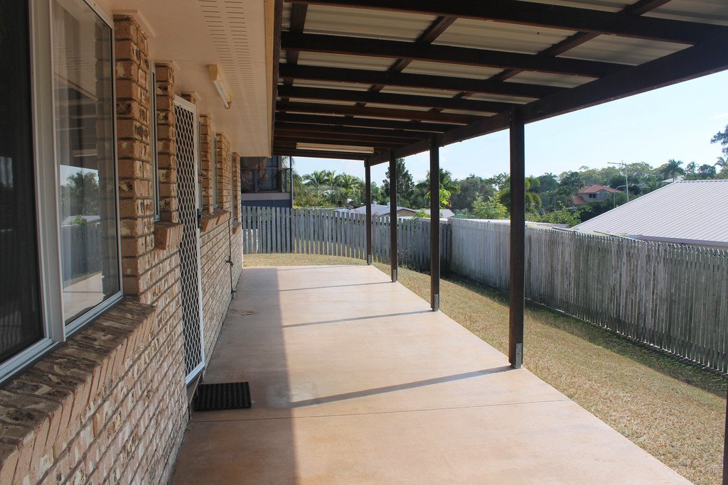 29 Waratah Street TANNUM SANDS 14